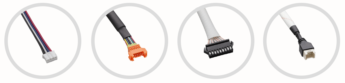 產品展示 產品展示